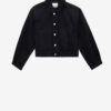 Josephine Klassische Jeansjacke Josephine Klassische Jeansjacke