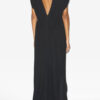 Joya Langes Baumwollkleid Joya Langes Baumwollkleid