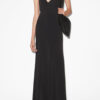 Kapri Langes Trägerkleid Kapri Langes Trägerkleid