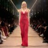 Kapri Langes Trägerkleid Kapri Langes Trägerkleid