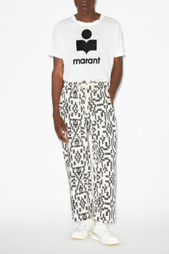 Karman T-Shirt