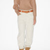 Kelaya Feinstrick-Pullover Kelaya Feinstrick-Pullover