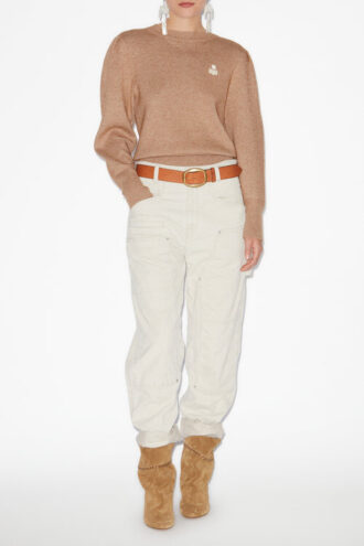 Kelaya Feinstrick-Pullover Kelaya Feinstrick-Pullover