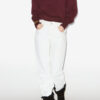 Kelaya Feinstrick-Pullover Kelaya Feinstrick-Pullover