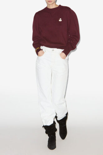 Kelaya Feinstrick-Pullover Kelaya Feinstrick-Pullover