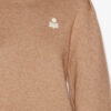 Kelaya Feinstrick-Pullover Kelaya Feinstrick-Pullover
