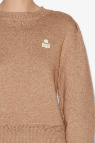 Kelaya Feinstrick-Pullover Kelaya Feinstrick-Pullover