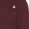 Kelaya Feinstrick-Pullover Kelaya Feinstrick-Pullover