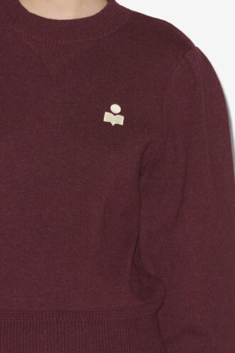 Kelaya Feinstrick-Pullover Kelaya Feinstrick-Pullover