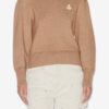 Kelaya Feinstrick-Pullover Kelaya Feinstrick-Pullover