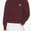 Kelaya Feinstrick-Pullover Kelaya Feinstrick-Pullover