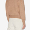 Kelaya Feinstrick-Pullover Kelaya Feinstrick-Pullover
