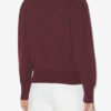 Kelaya Feinstrick-Pullover Kelaya Feinstrick-Pullover