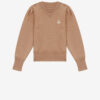 Kelaya Feinstrick-Pullover Kelaya Feinstrick-Pullover