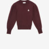 Kelaya Feinstrick-Pullover Kelaya Feinstrick-Pullover