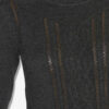Kelia Strickpullover Kelia Strickpullover