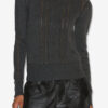 Kelia Strickpullover Kelia Strickpullover