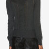 Kelia Strickpullover Kelia Strickpullover