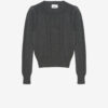 Kelia Strickpullover Kelia Strickpullover