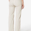 Kelly Bootcut-Hose aus verblasstem Cord Kelly Bootcut-Hose aus verblasstem Cord