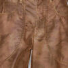 Kelvina Kunstlederhose