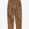 Kelvina Kunstlederhose