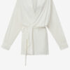 Keren Jacke Keren Jacke
