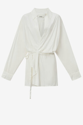 Keren Jacke Keren Jacke