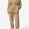 Keren Jacke Keren Jacke