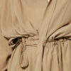 Keren Jacke Keren Jacke
