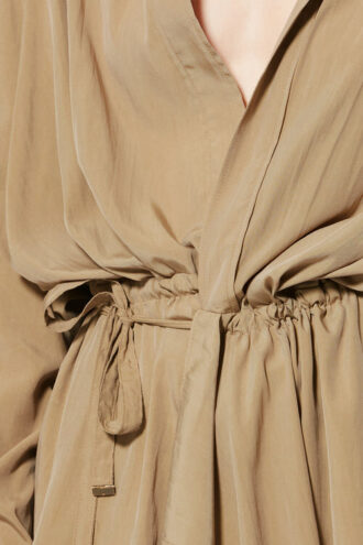 Keren Jacke Keren Jacke