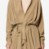 Keren Jacke Keren Jacke