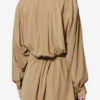 Keren Jacke Keren Jacke