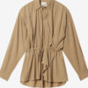 Keren Jacke Keren Jacke