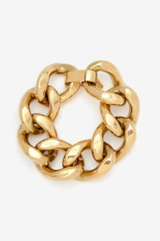 Kettenarmband