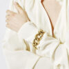 Kettenarmband Kettenarmband