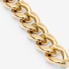 Kettenarmband Kettenarmband