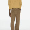 Kian Langarm-Poloshirt Kian Langarm-Poloshirt