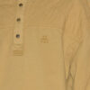 Kian Langarm-Poloshirt Kian Langarm-Poloshirt