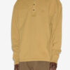 Kian Langarm-Poloshirt Kian Langarm-Poloshirt