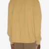 Kian Langarm-Poloshirt Kian Langarm-Poloshirt
