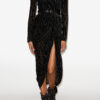 Kleid Kleid