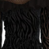 Kleid Kleid