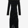 Kleid Kleid
