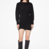 Kleid Benedicte Kleid Benedicte