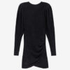 Kleid Benedicte Kleid Benedicte