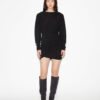 Kleid Benedicte Kleid Benedicte