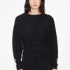 Kleid Benedicte Kleid Benedicte
