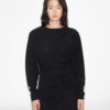 Kleid Benedicte Kleid Benedicte