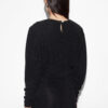 Kleid Benedicte Kleid Benedicte